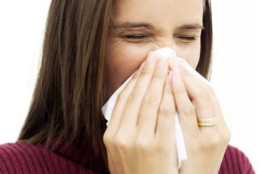 鼻炎的具体危害有哪些