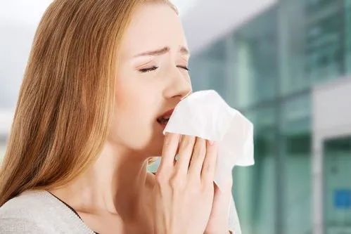 澳门新京棋牌：环境污染会加重鼻炎的患病率吗？